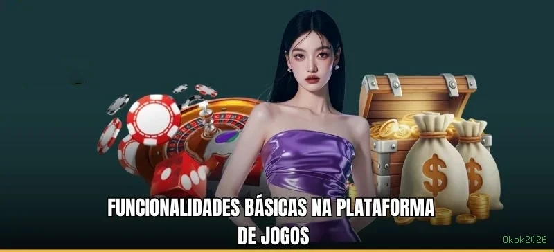 Registro Okok2026 - cadastro rápido