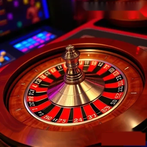 Slots no app Okok2026 mobile