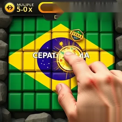 Desempenho do app Okok2026 em diferentes aparelhos