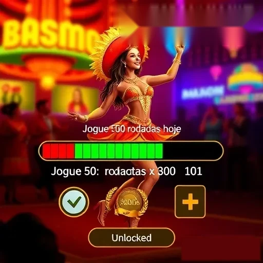 App Okok2026 apostas esportivas mobile