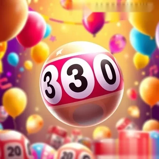 Cassino ao vivo Okok2026 dealers