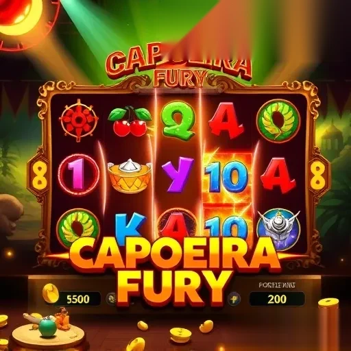 Okok2026 slots no app