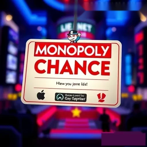 Aplicativo móvel Okok2026 para iOS e Android