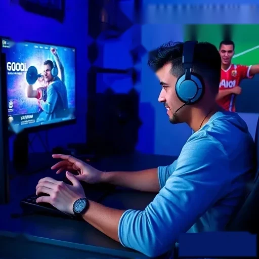 Aviator - Crash game popular na Okok2026