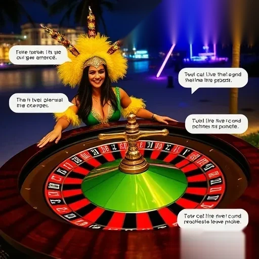 Starlight Princess - Slot game com multiplicadores na Okok2026