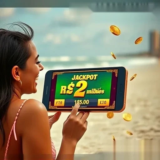 Tela login Okok2026