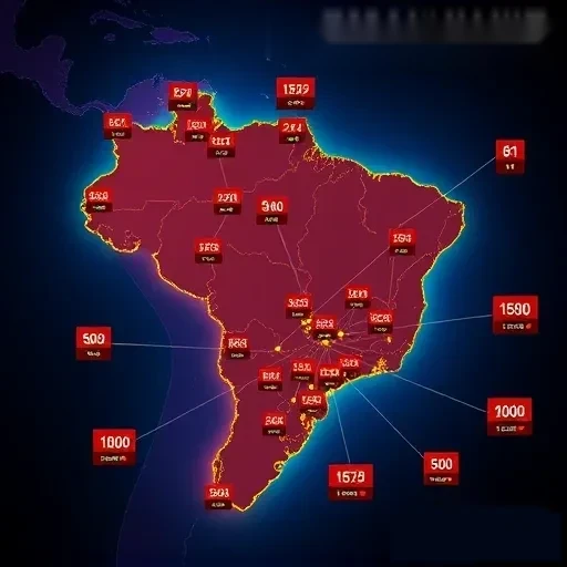 Dicas de segurança no login Okok2026