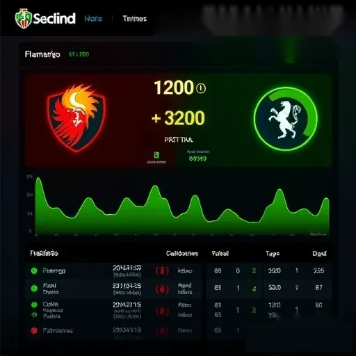 Perguntas sobre login na Okok2026