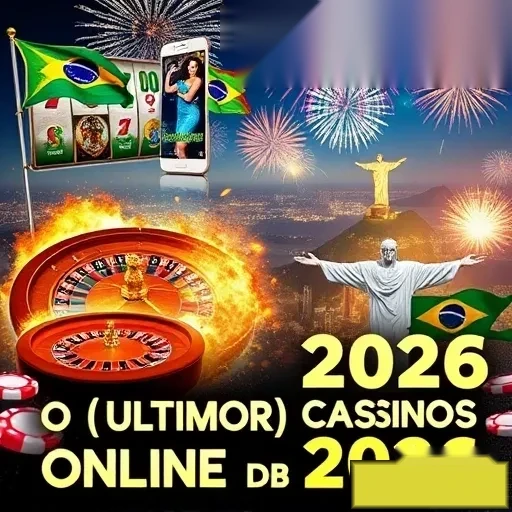 Suporte Okok2026