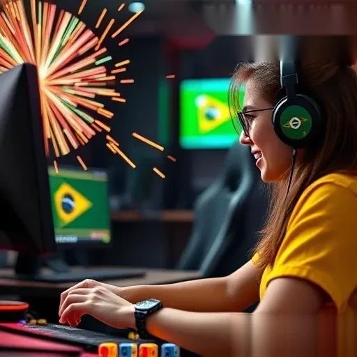 Formulário registro Okok2026