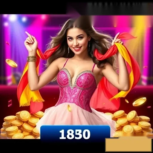 Depósito PIX Okok2026