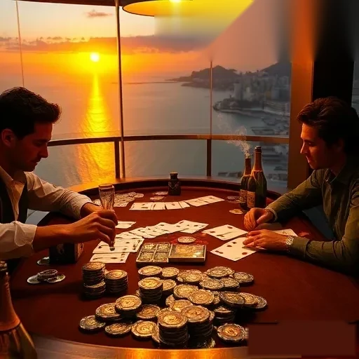 App Okok2026 slots mobile