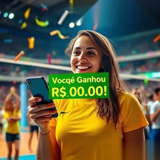 Cashback VIP Okok2026 - reembolso semanal
