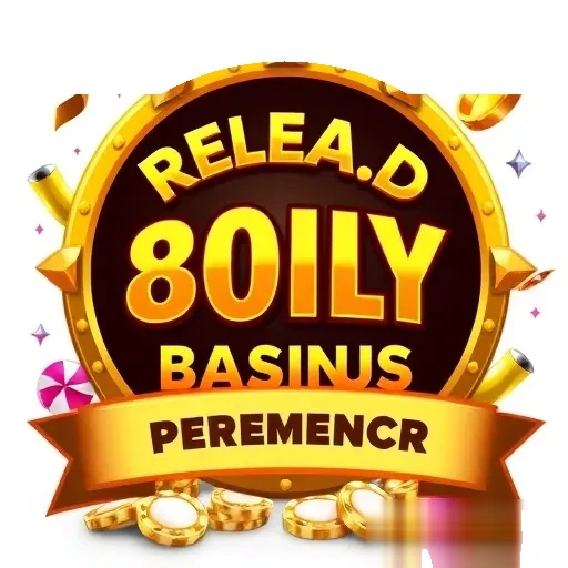 Slots com prêmios Okok2026